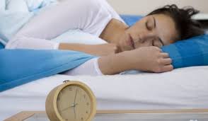 SIESTA SOMN